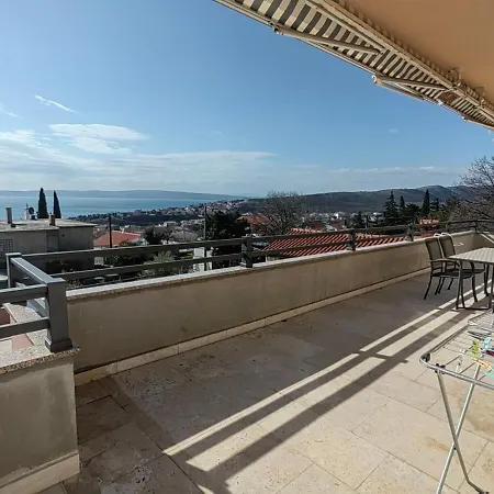 Rudi Apartamento