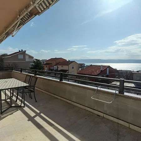 Rudi Apartamento *